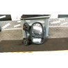 RETROVISORE EST. DX. 072 NISSAN PRIMASTAR (X83) (10/06-) M9RA6 9630100QAL