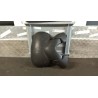 RETROVISORE EST. DX. 072 NISSAN PRIMASTAR (X83) (10/06-) M9RA6 9630100QAL