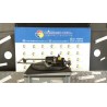 MECCANISMO TERGIPARABREZZA CON MOTORINO 073 NISSAN PRIMASTAR (X83) (10/06-) M9RA6 NB3753015036001