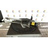 MECCANISMO TERGIPARABREZZA CON MOTORINO 073 NISSAN PRIMASTAR (X83) (10/06-) M9RA6 NB3753015036001