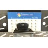 DISPOSITIVO AIRBAG LATO GUIDA 079 NISSAN PRIMASTAR (X83) (10/06-) M9RA6 9851000QAA