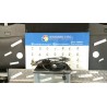 ALZACRISTALLO ELETTR. PORTA ANT. CON MOTORINO DX. 088 ALFA ROMEO GT (X2) (12/03-03/11) 937A5000 60681592