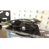 ALZACRISTALLO ELETTR. PORTA ANT. CON MOTORINO DX. 088 ALFA ROMEO GT (X2) (12/03-03/11) 937A5000 60681592