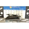 ALZACRISTALLO ELETTR. PORTA ANT. CON MOTORINO DX. 088 ALFA ROMEO GT (X2) (12/03-03/11) 937A5000 60681592