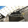 ALZACRISTALLO ELETTR. PORTA ANT. CON MOTORINO DX. 088 ALFA ROMEO GT (X2) (12/03-03/11) 937A5000 60681592