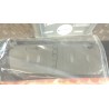 ALETTA PARASOLE PARABREZZA SX. 077 NISSAN PRIMASTAR (X83) (10/06-) M9RA6 9640100Q0D