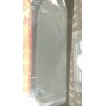 ALETTA PARASOLE PARABREZZA SX. 077 NISSAN PRIMASTAR (X83) (10/06-) M9RA6 9640100Q0D
