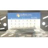 ALETTA PARASOLE PARABREZZA DX. 078 NISSAN PRIMASTAR (X83) (10/06-) M9RA6 9640000Q0D