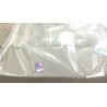ALETTA PARASOLE PARABREZZA DX. 078 NISSAN PRIMASTAR (X83) (10/06-) M9RA6 9640000Q0D