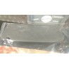 ALETTA PARASOLE PARABREZZA DX. 078 NISSAN PRIMASTAR (X83) (10/06-) M9RA6 9640000Q0D