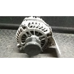 ALTERNATORE 156 SUBARU FORESTER 3A SERIE (04/08-) EE20 23700AA640
