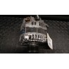 ALTERNATORE 156 SUBARU FORESTER 3A SERIE (04/08-) EE20 23700AA640