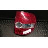 FANALE POST. DX. 147 VOLKSWAGEN FOX (5Z) (04/05-07/11) BMD 5Z0945112