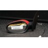 RETROVISORE EST. REGOLAZ. ELETTR. TERMICO,06/05 SX. 078 LANCIA YPSILON (TE) (06/03-09/06) 188A4000 735345122