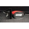 RETROVISORE EST. REGOLAZ. ELETTR. TERMICO,06/05 DX. 077 LANCIA YPSILON (TE) (06/03-09/06) 188A4000 735345129
