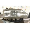 PROIETTORE DX. 134 RENAULT ESPACE 2A SERIE (03/97-07/98) G8T17 7701038272