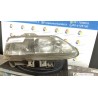 PROIETTORE DX. 134 RENAULT ESPACE 2A SERIE (03/97-07/98) G8T17 7701038272