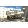 PROIETTORE DX. 134 RENAULT ESPACE 2A SERIE (03/97-07/98) G8T17 7701038272