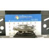 PROIETTORE SX. 135 RENAULT ESPACE 2A SERIE (03/97-07/98) G8T17 7701038271