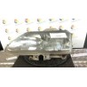 PROIETTORE SX. 135 RENAULT ESPACE 2A SERIE (03/97-07/98) G8T17 7701038271