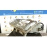 PROIETTORE SX. 135 RENAULT ESPACE 2A SERIE (03/97-07/98) G8T17 7701038271