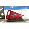 FANALE POST. SX. 126 CITROEN C3 1A SERIE (02/02-12/05) 8HY 6350Q3