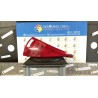 FANALE POST. SX. 126 CITROEN C3 1A SERIE (02/02-12/05) 8HY 6350Q3