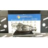 PROIETTORE DX. 005 PEUGEOT 206 (09/98-06/09) 8HZ 6205S7