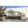 PROIETTORE DX. 005 PEUGEOT 206 (09/98-06/09) 8HZ 6205S7