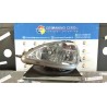PROIETTORE SX. 013 MERCEDES-BENZ CLASSE A (W168) (10/97-02/01) 166960 A1688200161