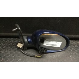 RETROVISORE EST. REGOLAZ. ELETTR. DX. 061 VOLKSWAGEN SHARAN (7M) (04/00-) ASZ 7M3857508AH01C