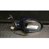 RETROVISORE EST. REGOLAZ. ELETTR. DX. 061 VOLKSWAGEN SHARAN (7M) (04/00-) ASZ 7M3857508AH01C