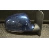RETROVISORE EST. REGOLAZ. ELETTR. DX. 061 VOLKSWAGEN SHARAN (7M) (04/00-) ASZ 7M3857508AH01C