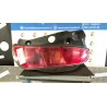 FANALE POST. DX. 032 LANCIA YPSILON (TE) (06/03-09/06) 188A4000 51753384