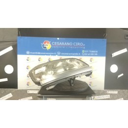PROIETTORE DX. 044 OPEL ZAFIRA (T98) (03/99-12/05) Z18XE 9118792