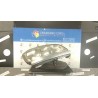 PROIETTORE DX. 044 OPEL ZAFIRA (T98) (03/99-12/05) Z18XE 9118792