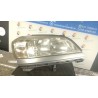 PROIETTORE DX. 044 OPEL ZAFIRA (T98) (03/99-12/05) Z18XE 9118792