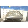 PROIETTORE DX. 044 OPEL ZAFIRA (T98) (03/99-12/05) Z18XE 9118792