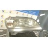 PROIETTORE DX. 044 OPEL ZAFIRA (T98) (03/99-12/05) Z18XE 9118792