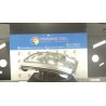 PROIETTORE SX. 045 OPEL ZAFIRA (T98) (03/99-12/05) Z18XE 9118791