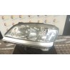 PROIETTORE SX. 045 OPEL ZAFIRA (T98) (03/99-12/05) Z18XE 9118791