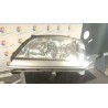 PROIETTORE SX. 045 OPEL ZAFIRA (T98) (03/99-12/05) Z18XE 9118791