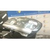 PROIETTORE SX. 045 OPEL ZAFIRA (T98) (03/99-12/05) Z18XE 9118791