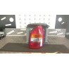 FANALE POST. T.32123349 DX. 047 OPEL ZAFIRA (T98) (03/99-12/05) Z18XE 9117446