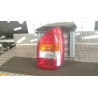 FANALE POST. T.32123349 DX. 047 OPEL ZAFIRA (T98) (03/99-12/05) Z18XE 9117446