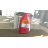FANALE POST. T.32123349 DX. 047 OPEL ZAFIRA (T98) (03/99-12/05) Z18XE 9117446