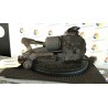 MECCANISMO TERGIPARABREZZA 054 SEAT LEON (1P) (06/05-02/13) BSE 1P0955601A