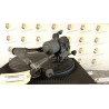 MECCANISMO TERGIPARABREZZA 054 SEAT LEON (1P) (06/05-02/13) BSE 1P0955601A