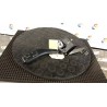 BLOCCO COMANDO VOLANTE LUCI 057 SEAT LEON (1P) (06/05-02/13) BSE 1K0953513E9B9