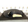 BLOCCO COMANDO VOLANTE LUCI 057 SEAT LEON (1P) (06/05-02/13) BSE 1K0953513E9B9
